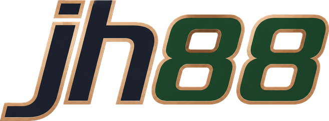 jh88